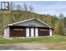 5301(2-10)-5317-5323-5327 Prosh Frontage Road, Craigellachie, BC V0E2J0 Photo 14