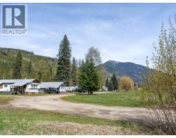 5301(2-10)-5317-5323-5327 Prosh Frontage Road, Craigellachie, BC V0E2J0 Photo 17