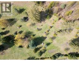 5301(2-10)-5317-5323-5327 Prosh Frontage Road, Craigellachie, BC V0E2J0 Photo 7