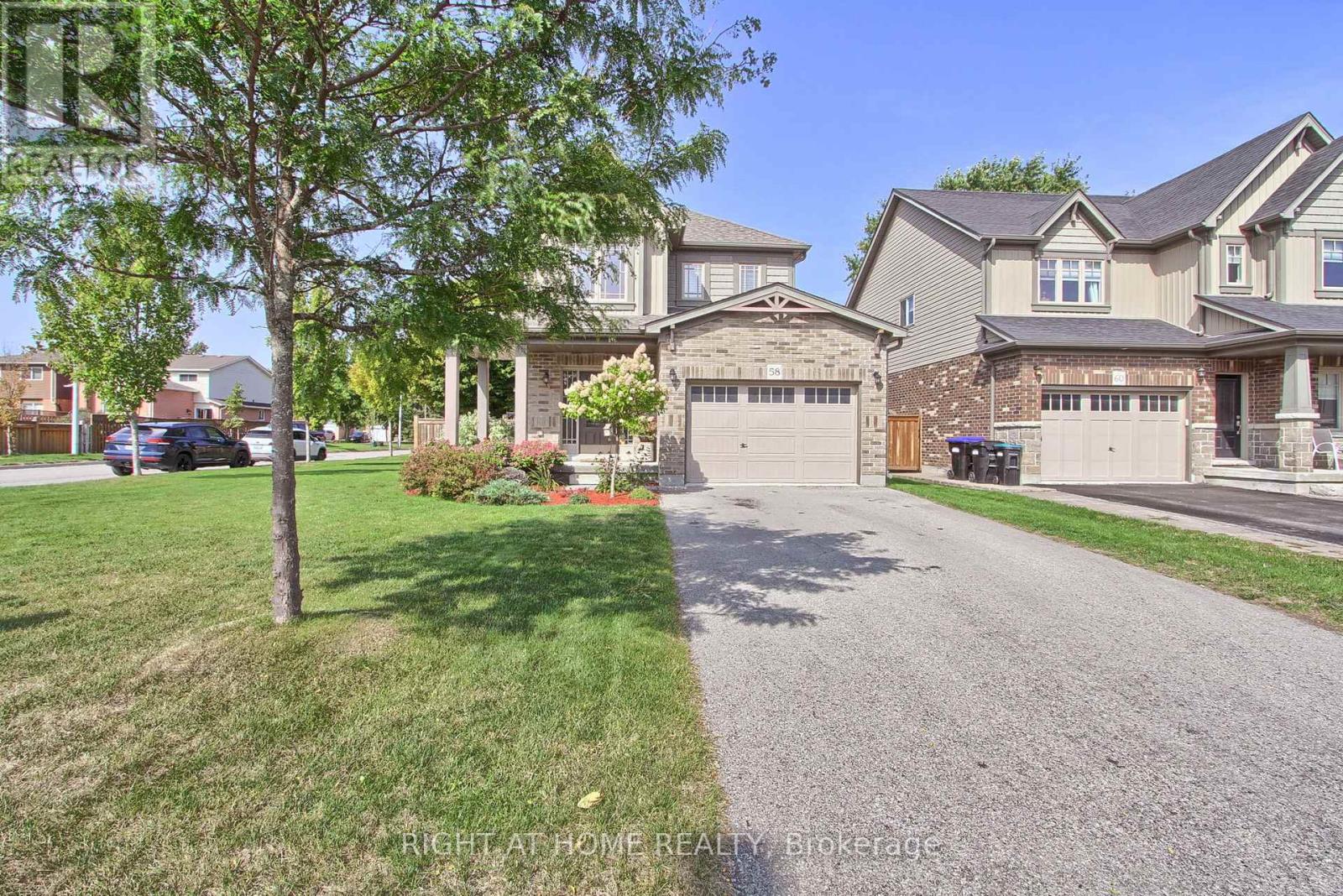 58 CARLETON TRAIL - 41