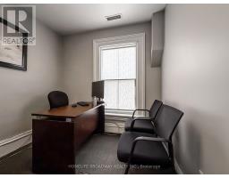 12 Main Street N, Markham, ON L3P1X2 Photo 34