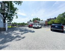 12 Main Street N, Markham, ON L3P1X2 Photo 38