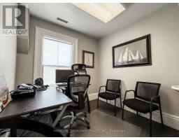 12 Main Street N, Markham, ON L3P1X2 Photo 35