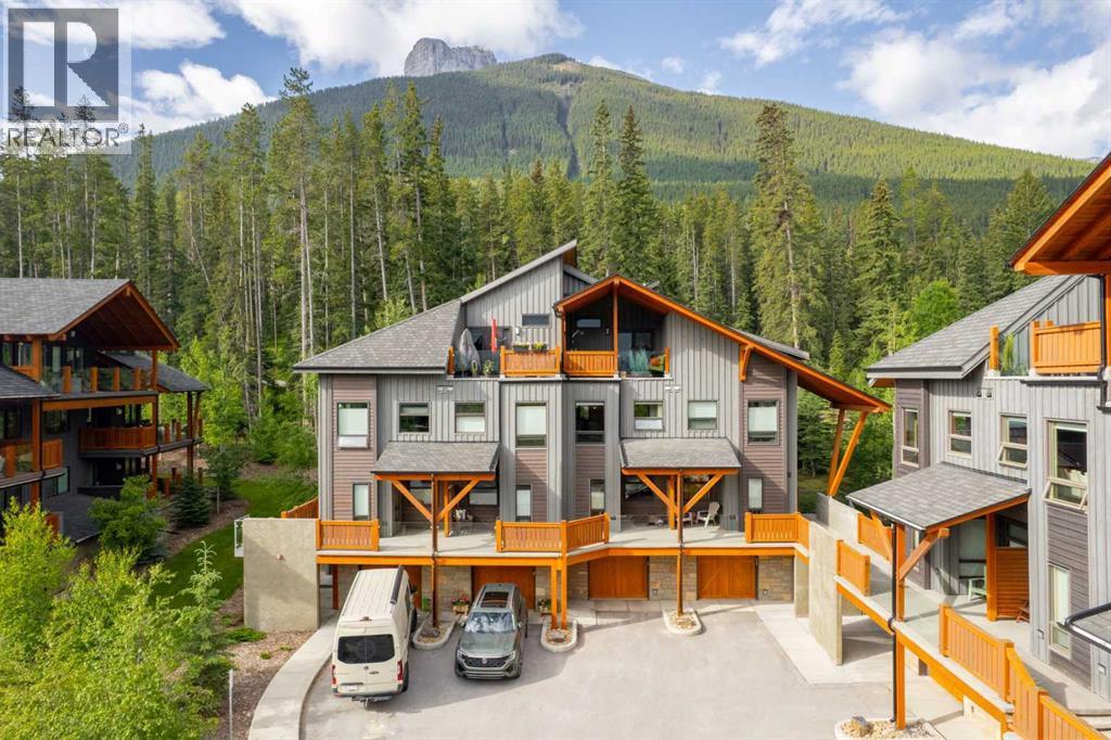 503H, 3000 Stewart Creek Drive