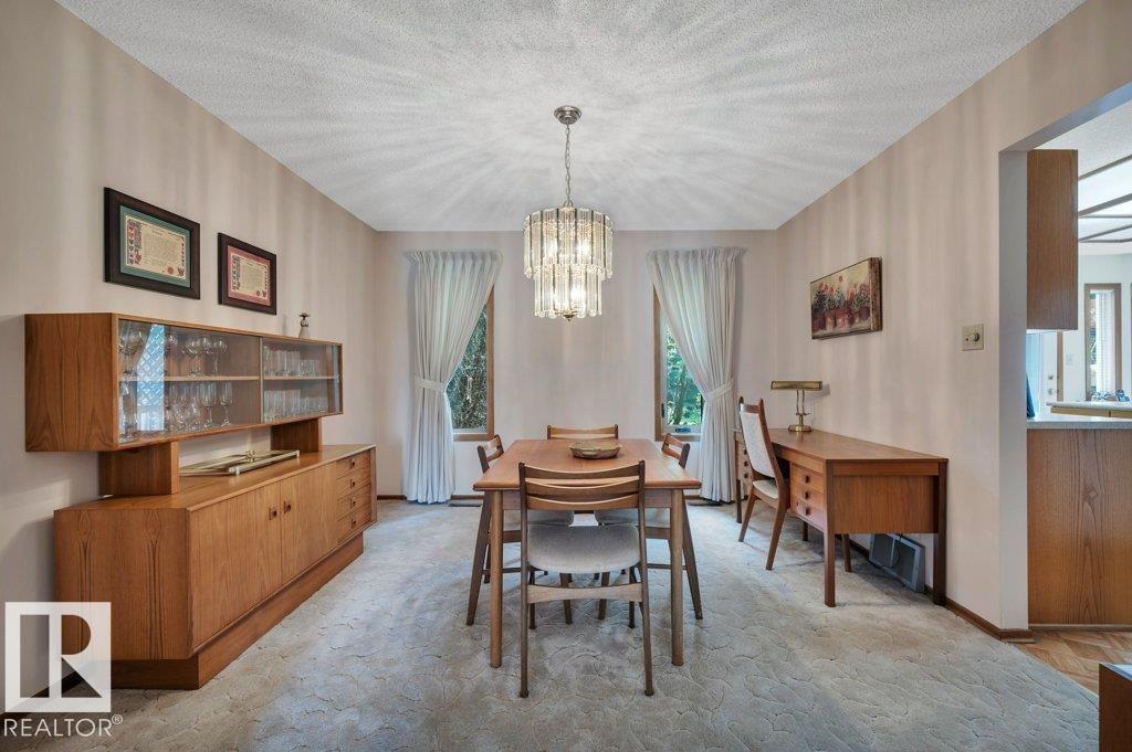 1403 69 ST NW - 10