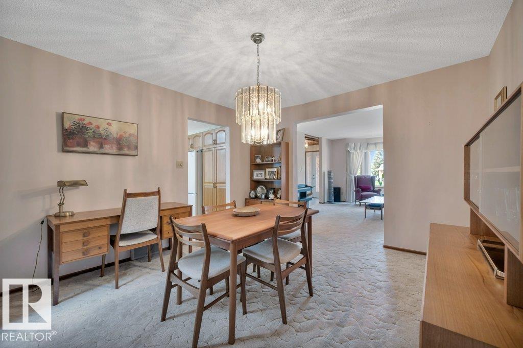 1403 69 ST NW - 11