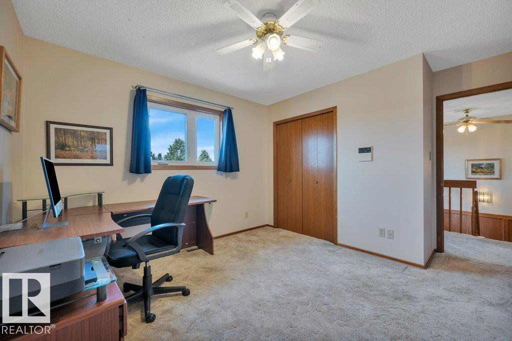 1403 69 ST NW - 29