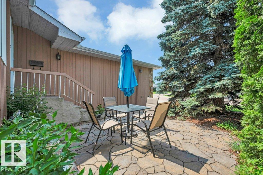 1403 69 ST NW - 3