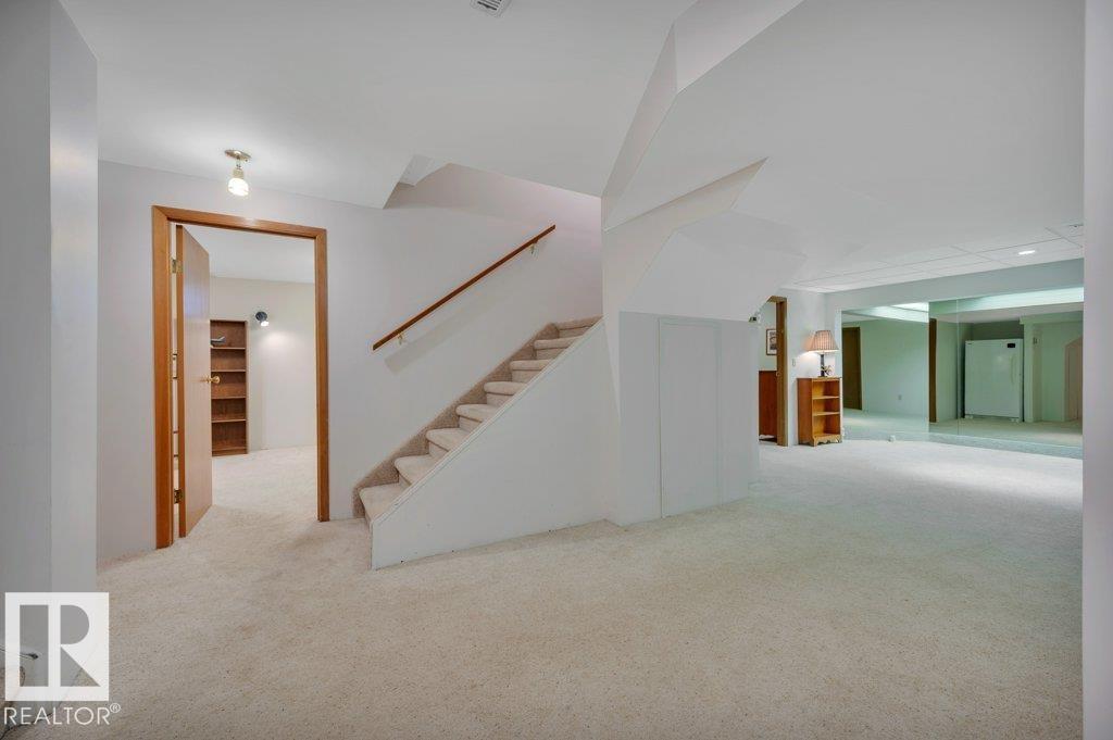 1403 69 ST NW - 34