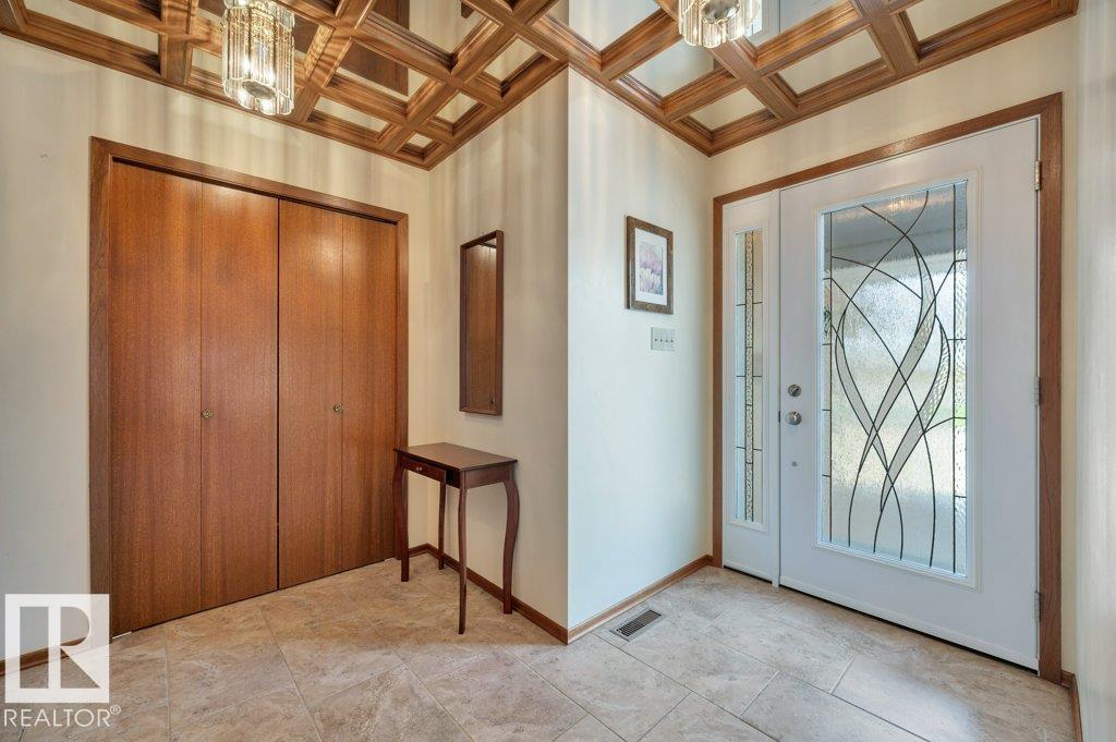 1403 69 ST NW, Menisa, Edmonton photo 4