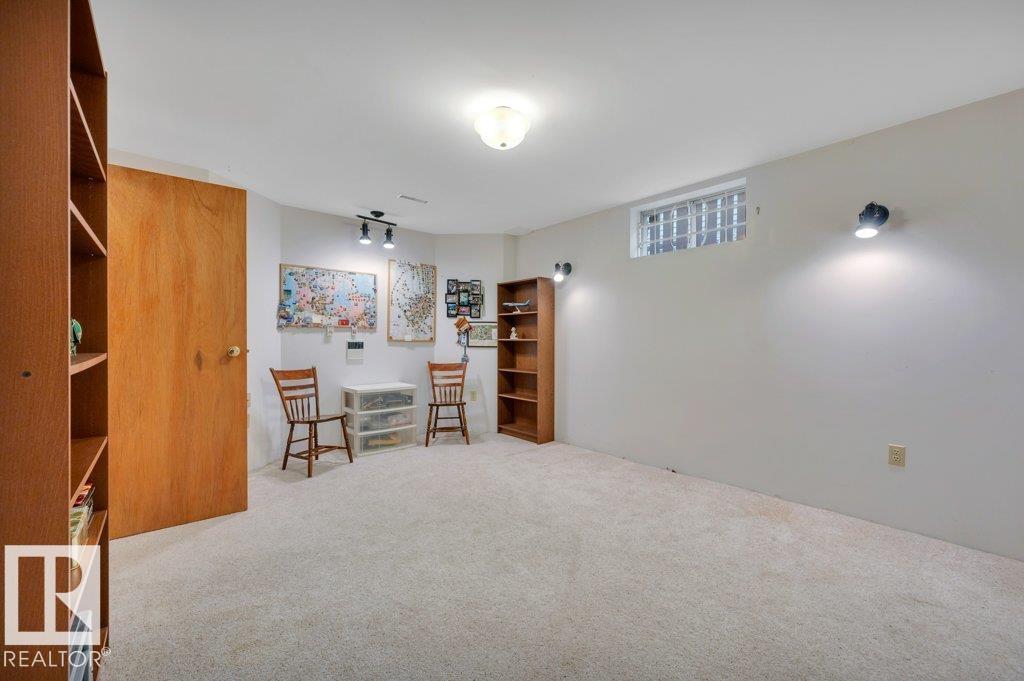1403 69 ST NW - 41