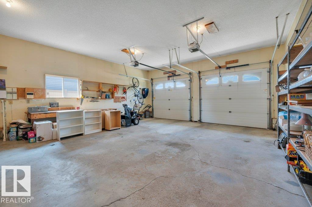 1403 69 ST NW - 45