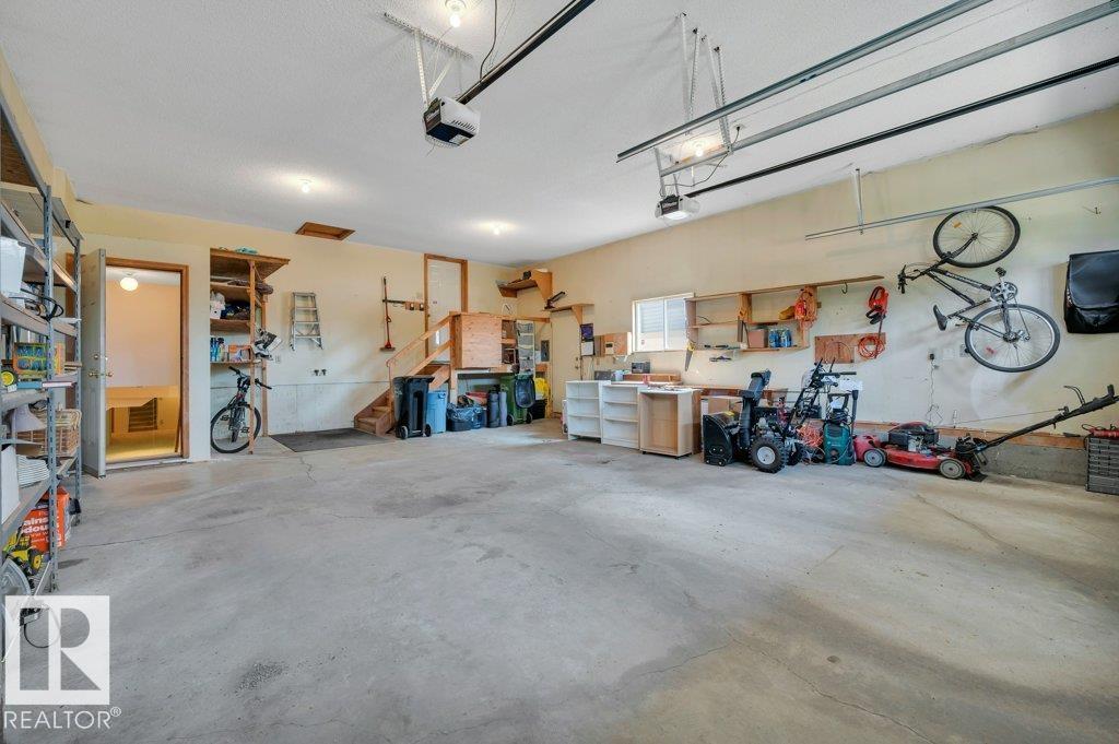1403 69 ST NW - 46
