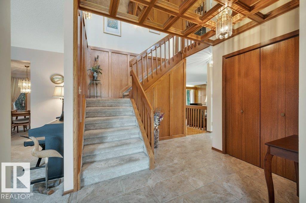 1403 69 ST NW, Menisa, Edmonton photo 5