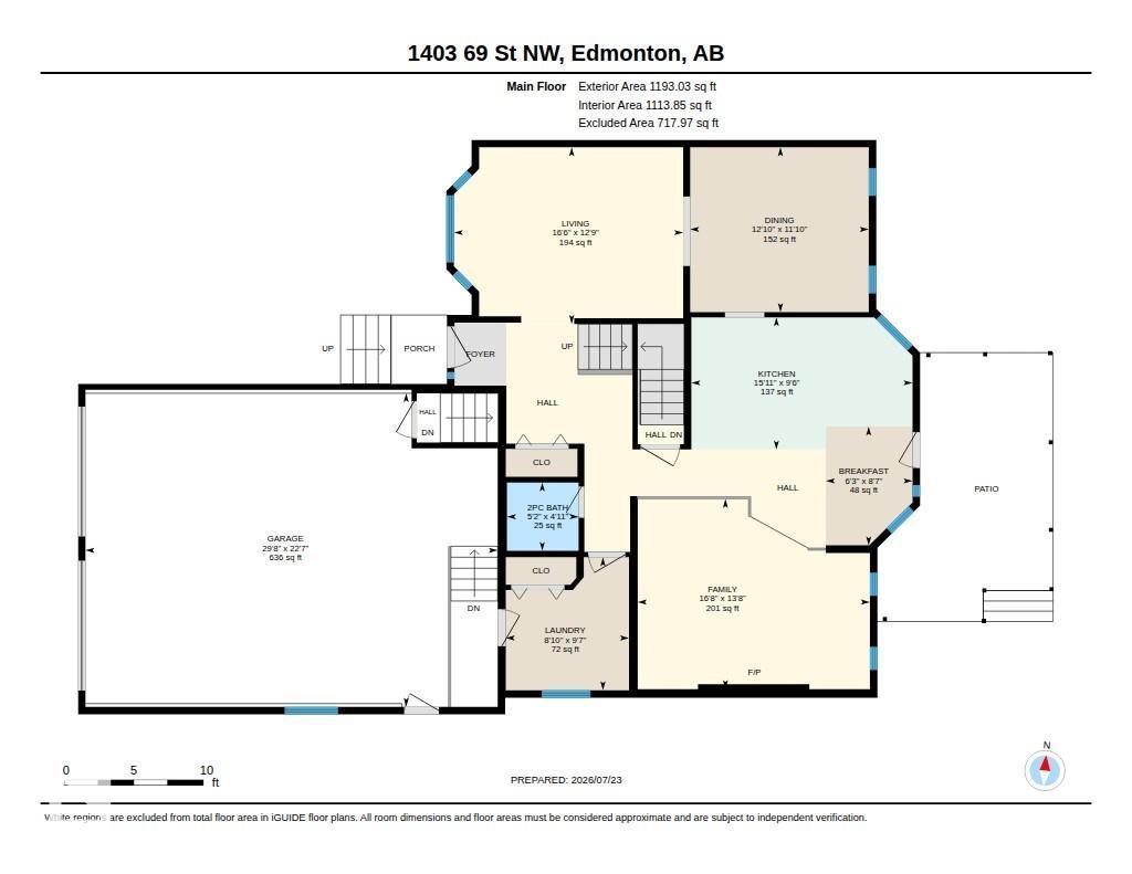 1403 69 ST NW - 58