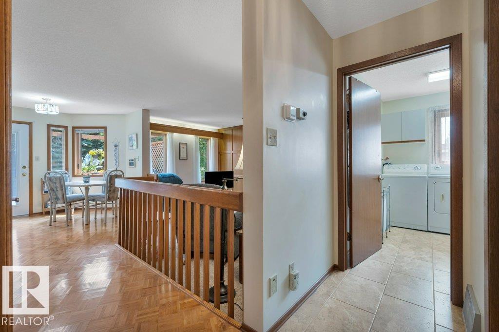 1403 69 ST NW - 6