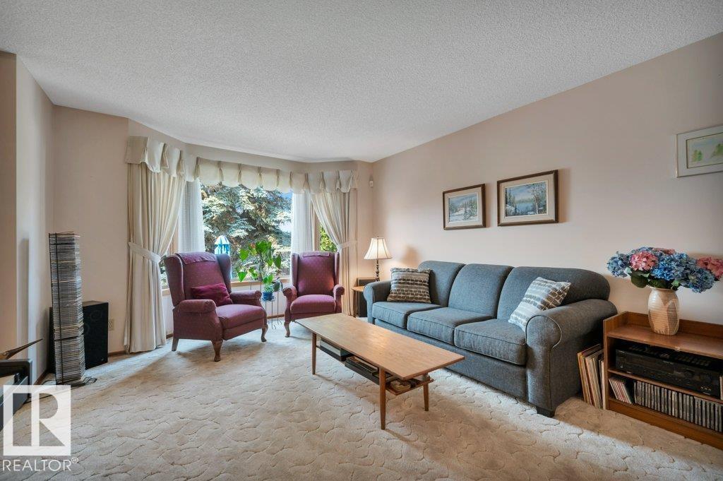 1403 69 ST NW - 7