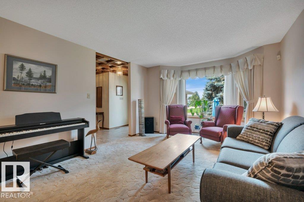 1403 69 ST NW - 8