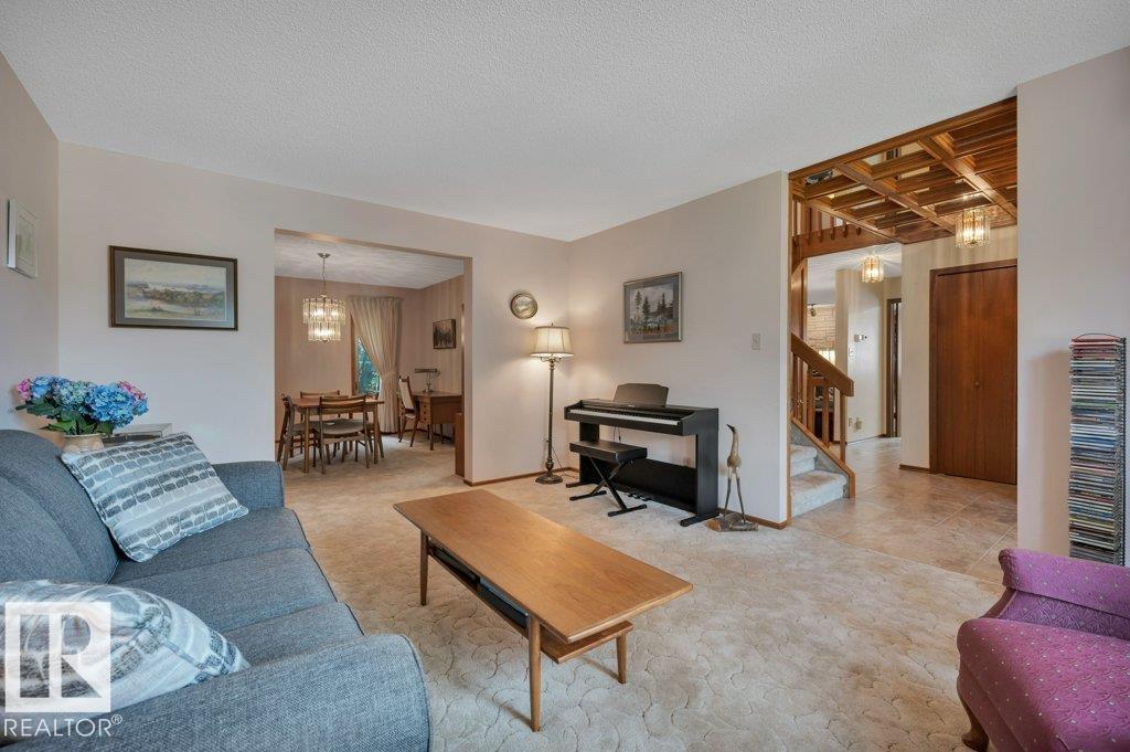 1403 69 ST NW - 9