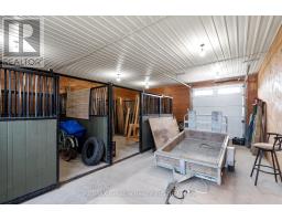 42899 Tile Road, Huron East, ON N0K1W0 Photo 44