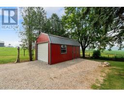 42899 Tile Road, Huron East, ON N0K1W0 Photo 46