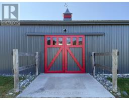 42899 Tile Road, Huron East, ON N0K1W0 Photo 43