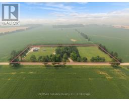 42899 Tile Road, Huron East, ON N0K1W0 Photo 49