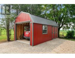 42899 Tile Road, Huron East, ON N0K1W0 Photo 47