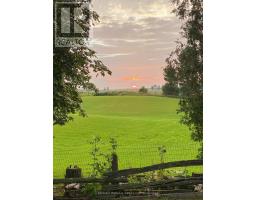 42899 Tile Road, Huron East, ON N0K1W0 Photo 48