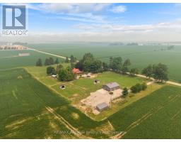 42899 Tile Road, Huron East, ON N0K1W0 Photo 50