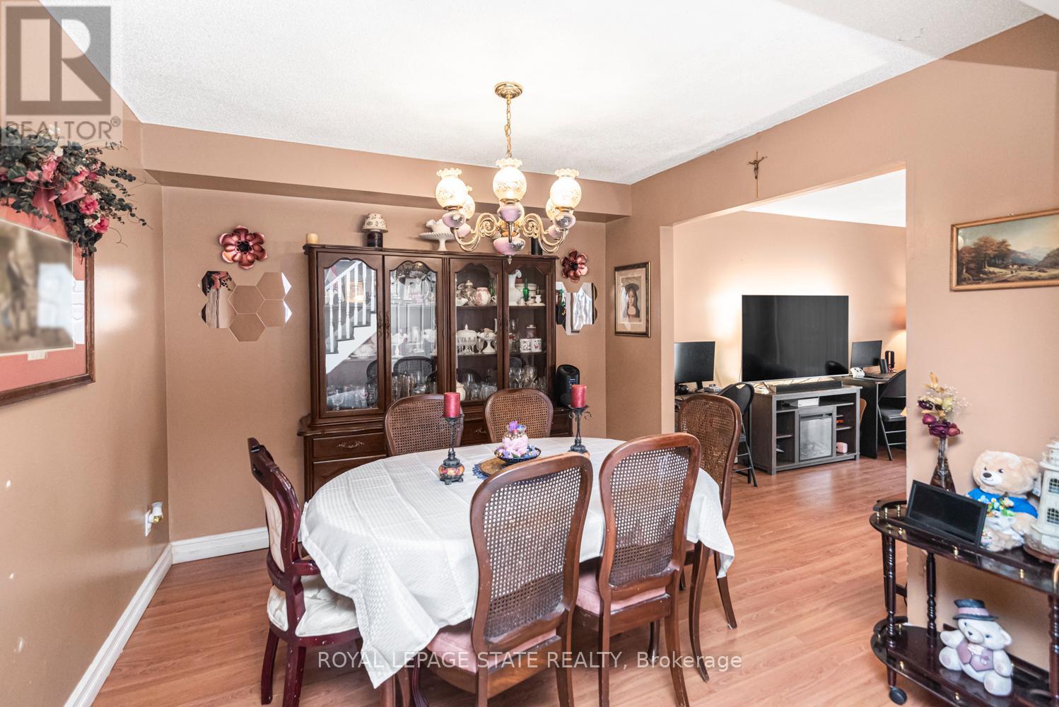127 TERNI BOULEVARD - 12