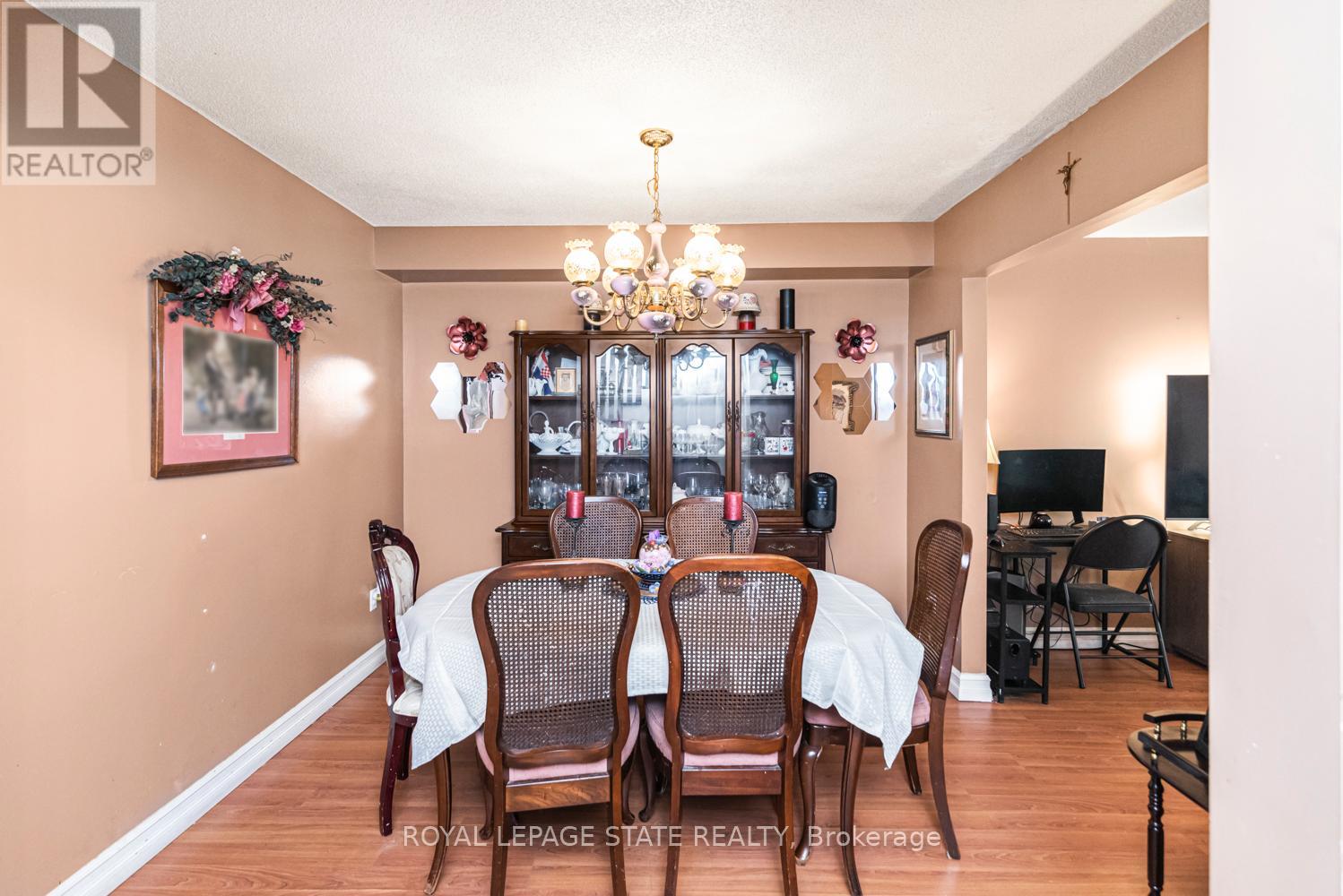 127 TERNI BOULEVARD - 13