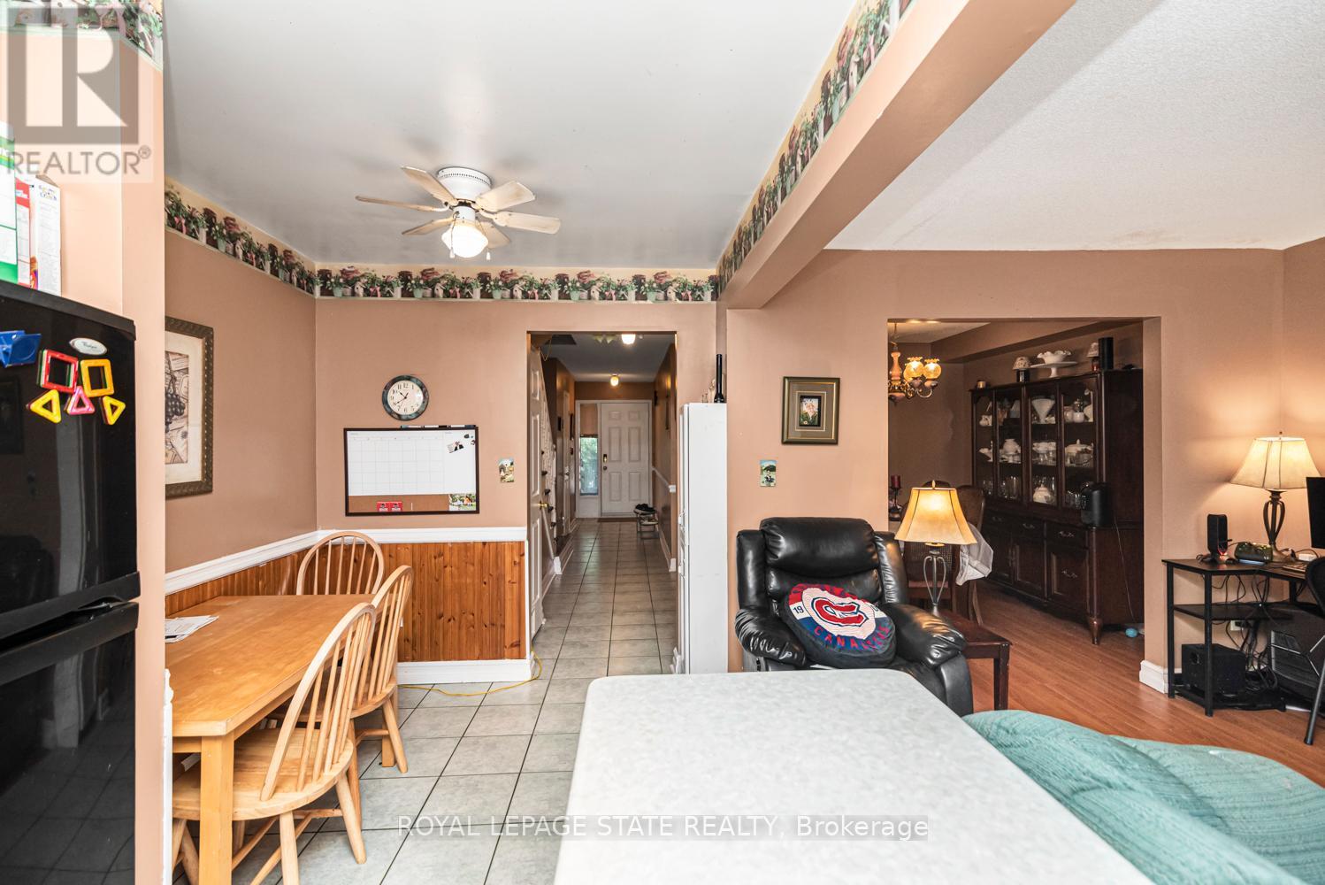 127 TERNI BOULEVARD - 15
