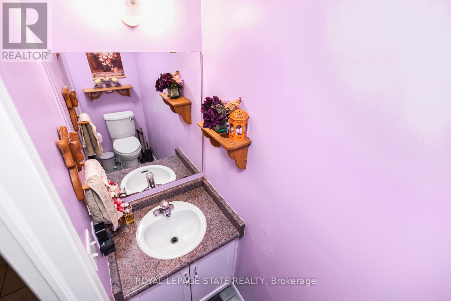 127 TERNI BOULEVARD - 18