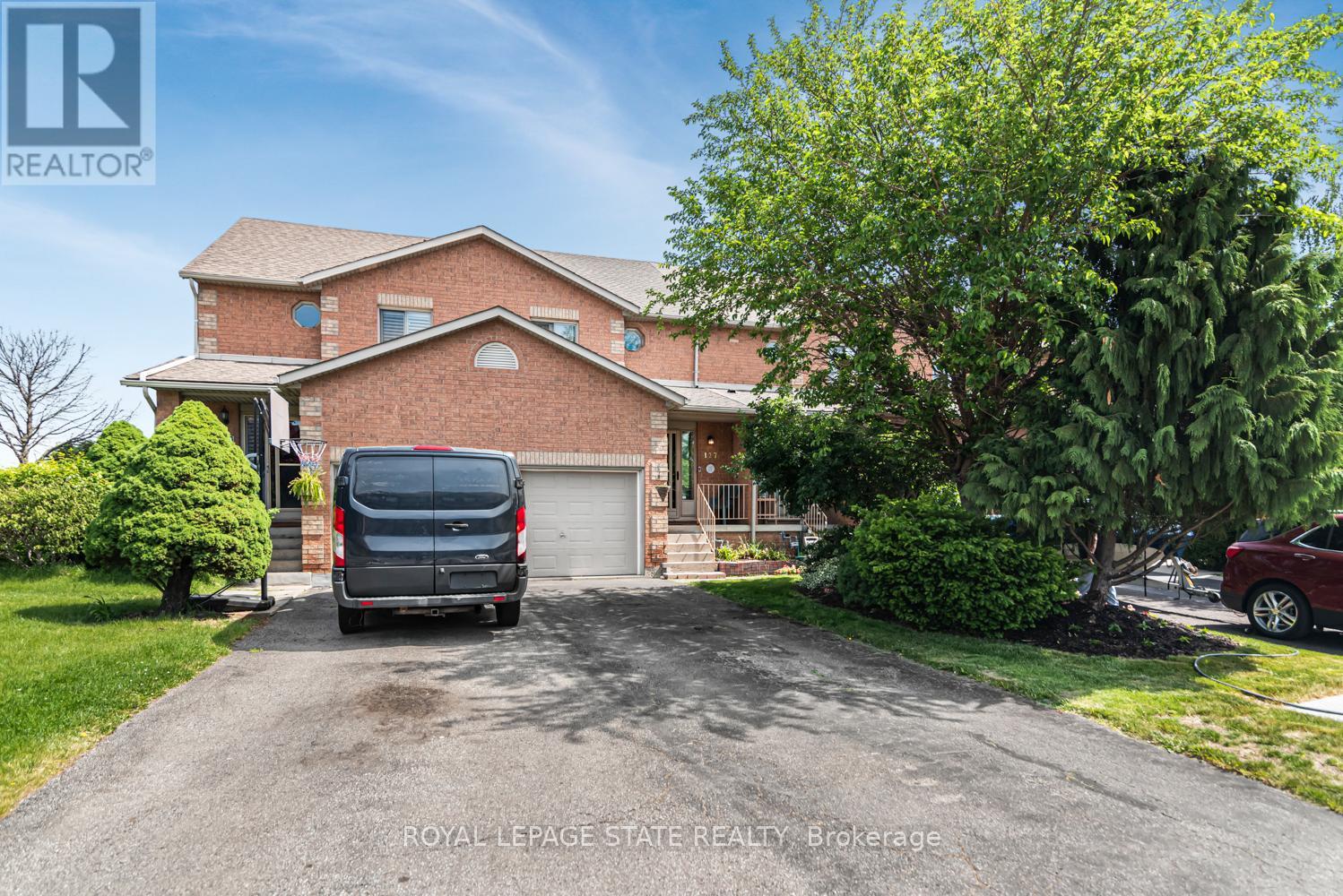127 TERNI BOULEVARD - 2