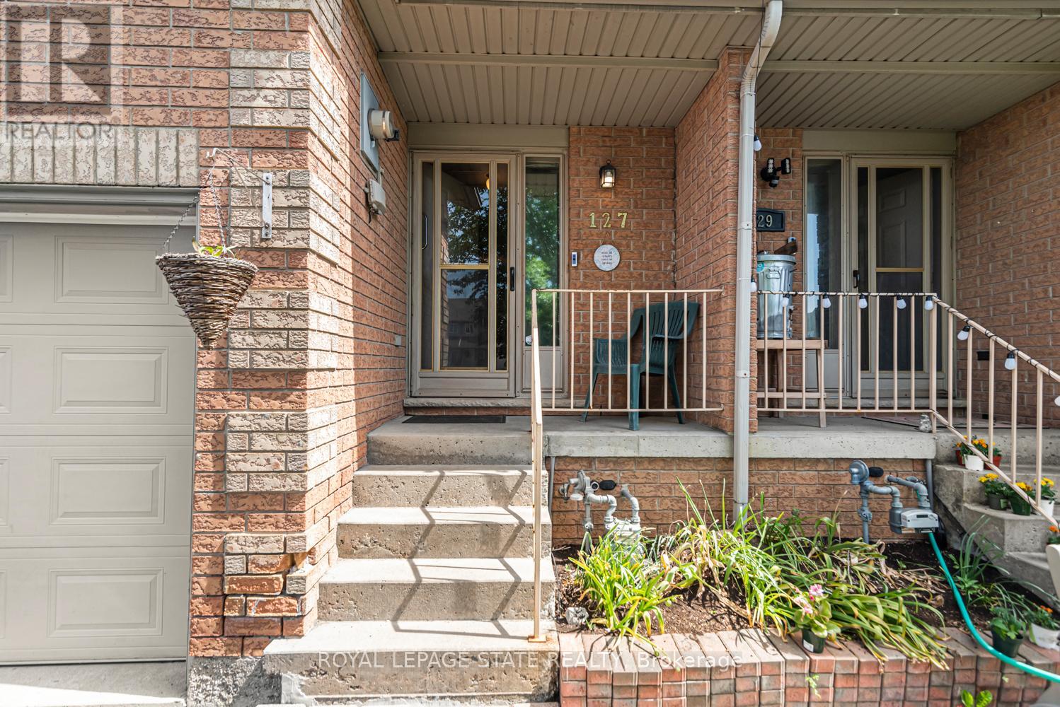 127 TERNI BOULEVARD - 3