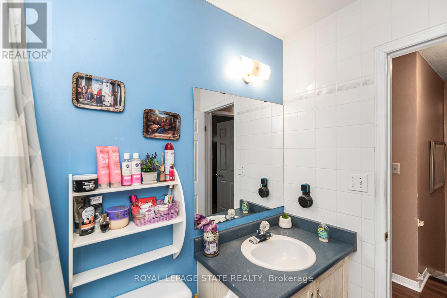 127 TERNI BOULEVARD - 30