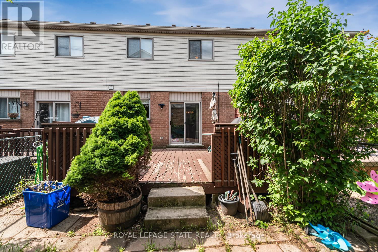 127 TERNI BOULEVARD - 37