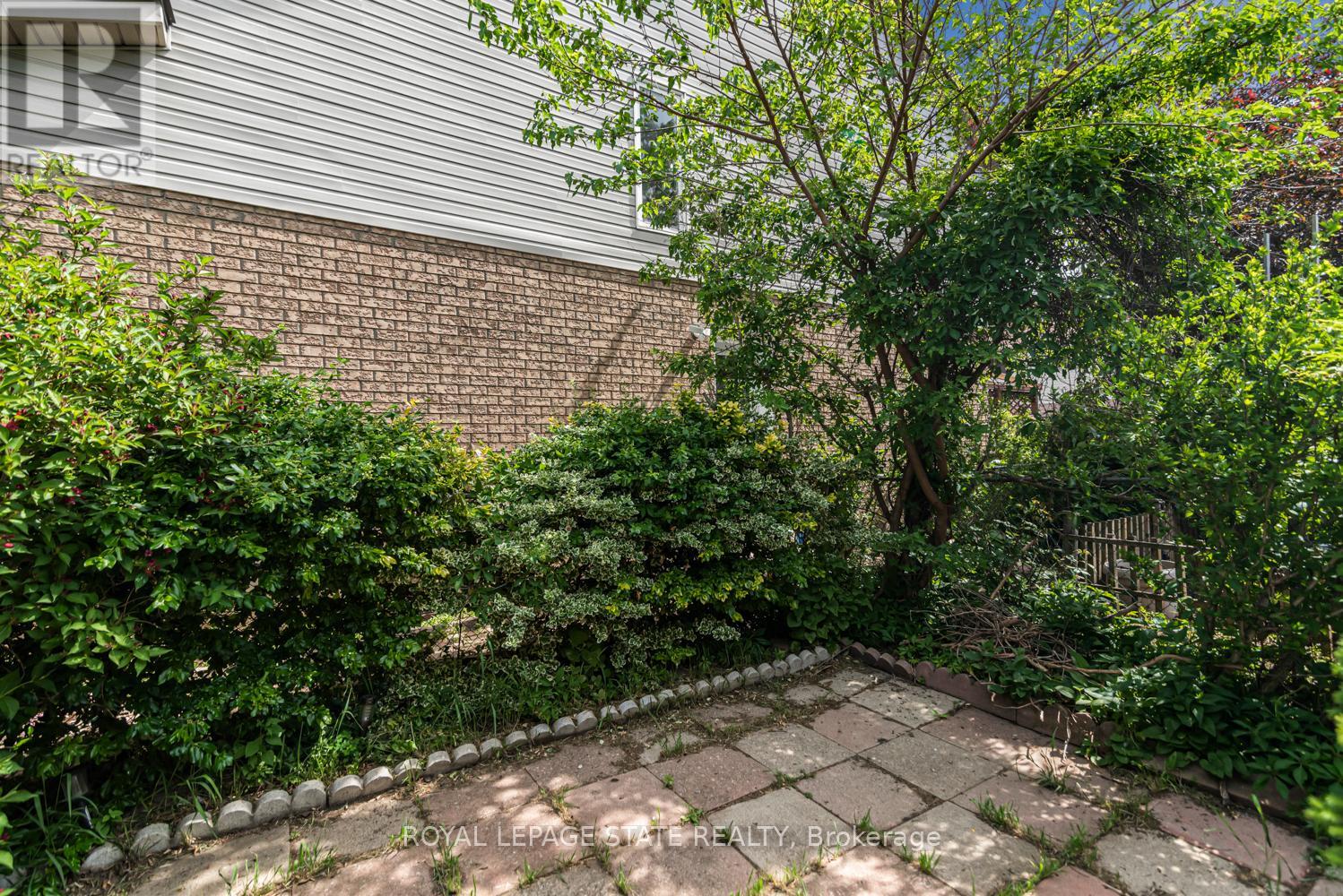 127 TERNI BOULEVARD - 38