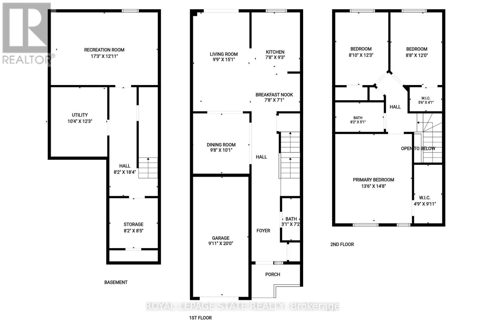127 TERNI BOULEVARD - 42