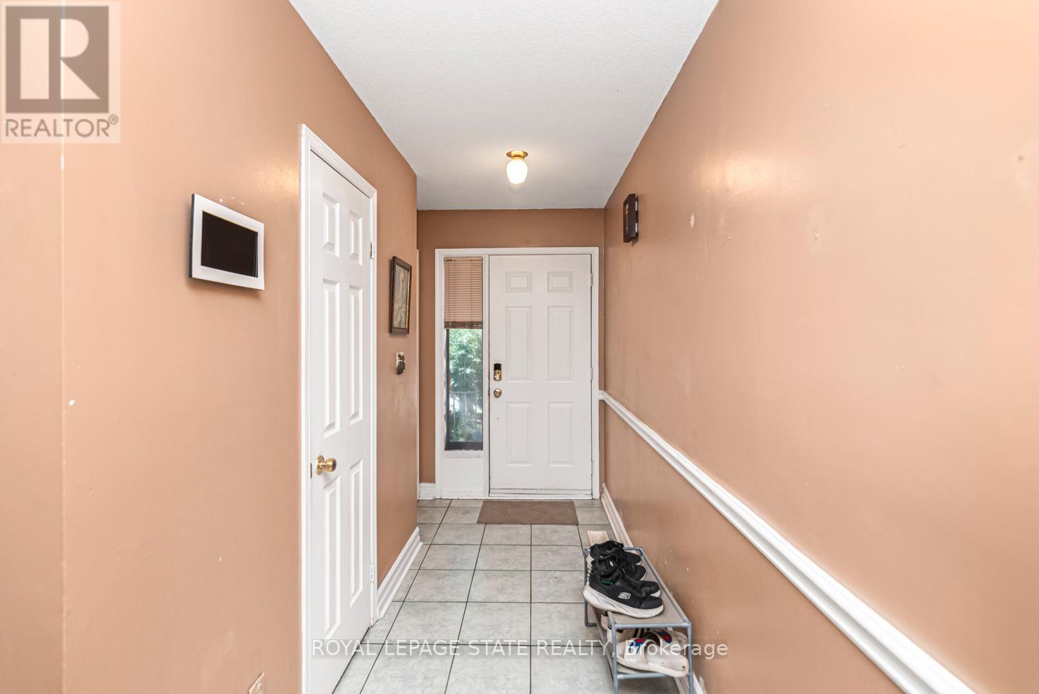 127 TERNI BOULEVARD - 5