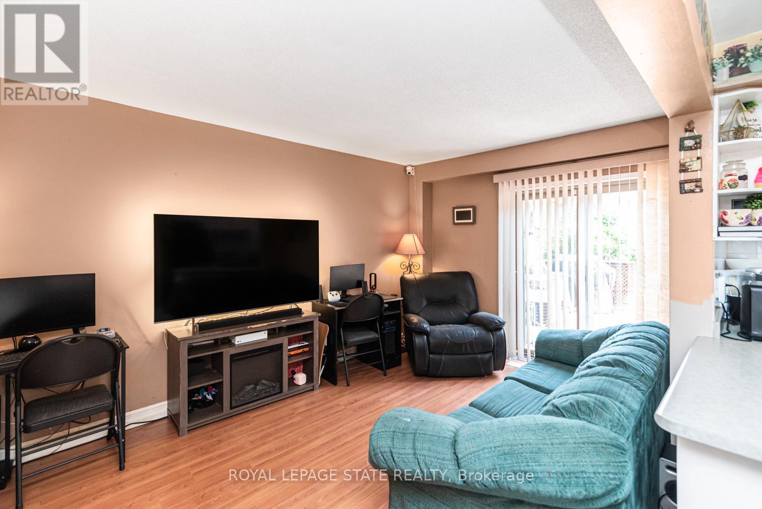 127 TERNI BOULEVARD - 6