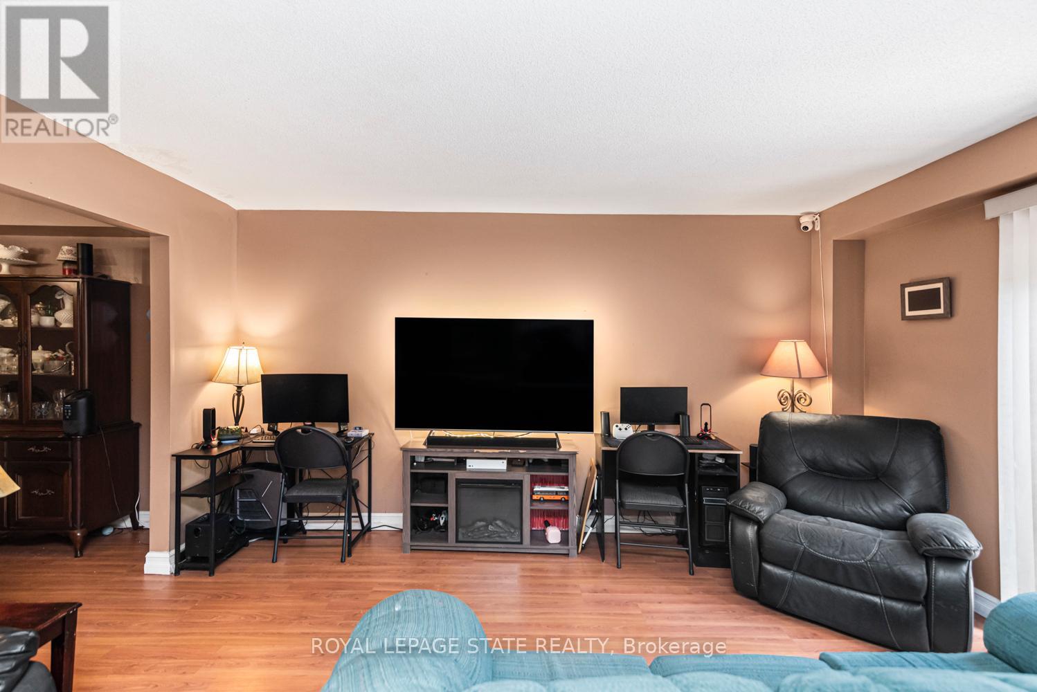 127 TERNI BOULEVARD - 7