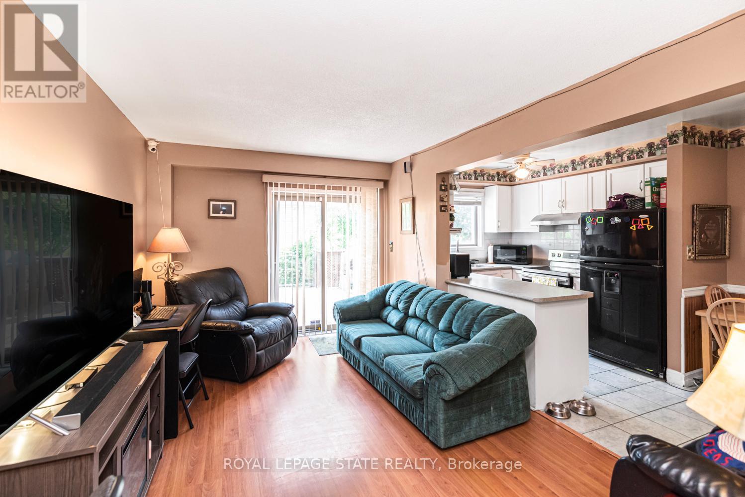 127 TERNI BOULEVARD - 9