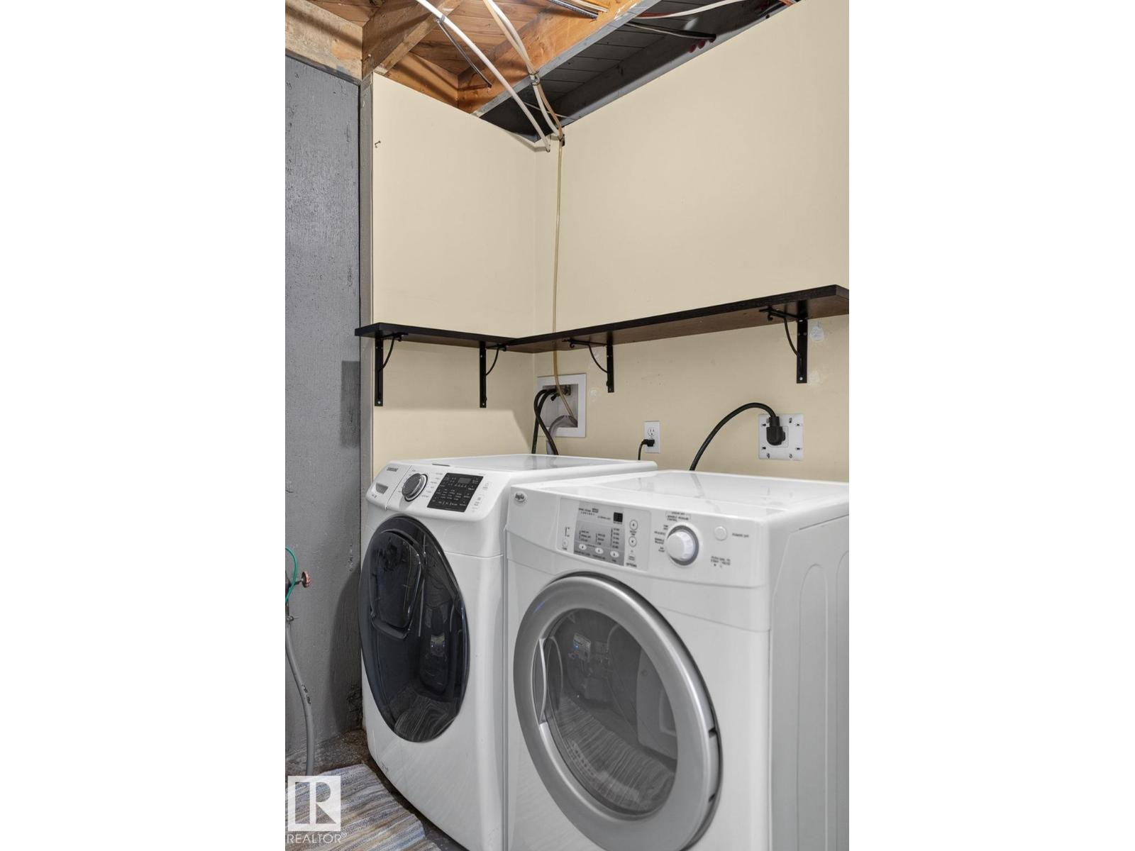 9258 91 ST NW - 45