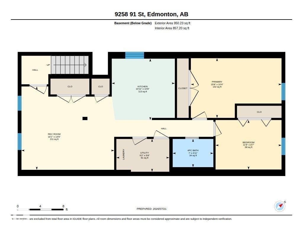 9258 91 ST NW - 63
