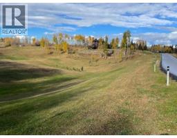6 Hidden Valley Close, Rural Clearwater County, AB T4T2A4 Photo 8