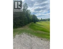 6 Hidden Valley Close, Rural Clearwater County, AB T4T2A4 Photo 12