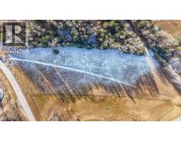 6 Hidden Valley Close, Rural Clearwater County, AB T4T2A4 Photo 6