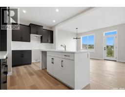 Primary Bedroom - 3172 Favel Drive, Regina, SK S4V4C7 Photo 6